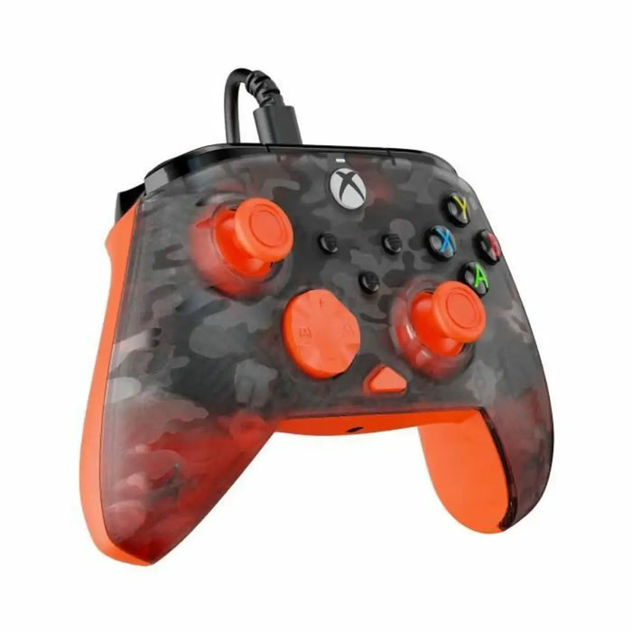 Джойстик за Xbox One Turtle Beach