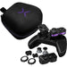 Джойстик за Xbox One Turtle Beach