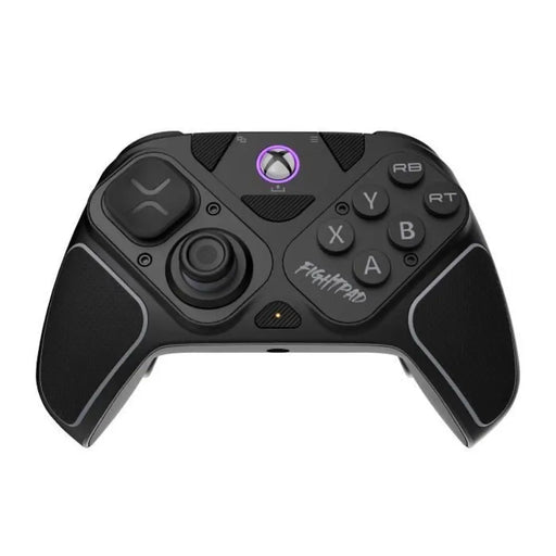 Джойстик за Xbox One Turtle Beach