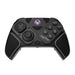 Джойстик за Xbox One Turtle Beach