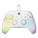 Джойстик за Xbox One Turtle Beach Afterglow Wave