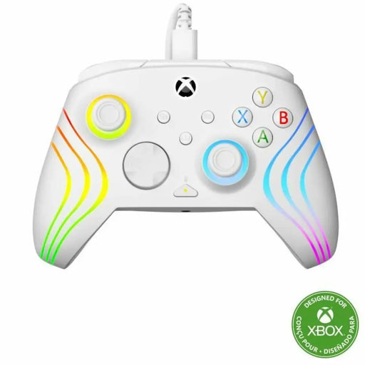 Джойстик за Xbox One Turtle Beach Afterglow Wave