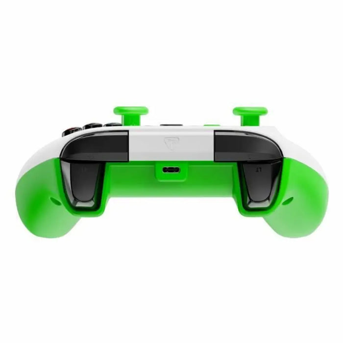 Джойстик за Xbox One Turtle Beach Rematch Core