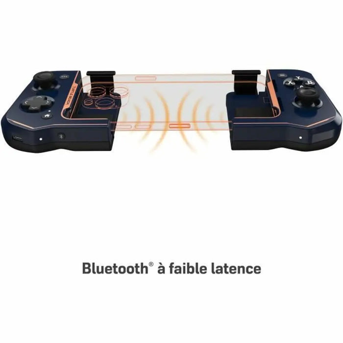 Джойстик за Xbox One Turtle Beach TBS-0768-05