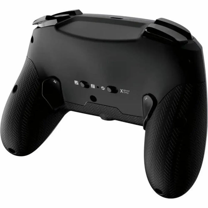 Джойстик HORI
