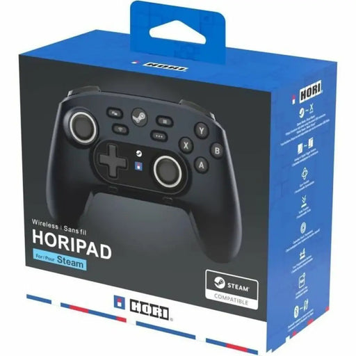 Джойстик HORI