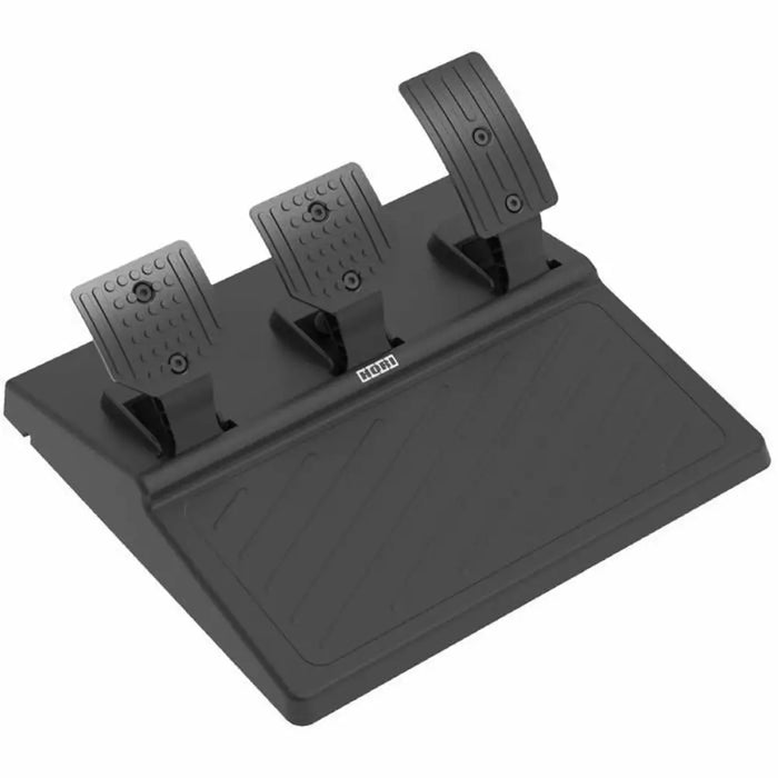 Джойстик HORI