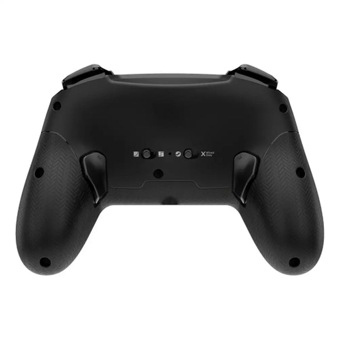 Джойстик HORI
