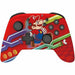 Джойстик HORI MARIO IML Червен Nintendo Switch Bluetooth