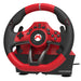Джойстик HORI NSW-228U