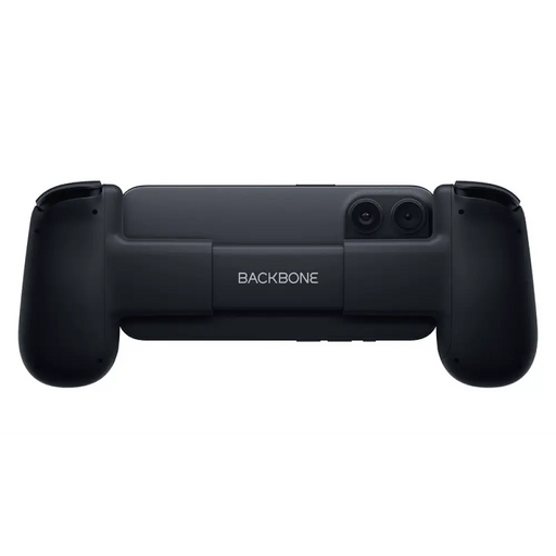 Джойстик Backbone One - USB-C BB-51-P-BR