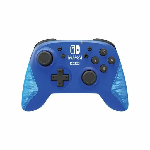 Джойстик HORI