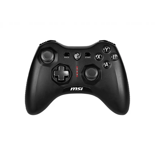 Джойстик MSI Force GC20 V2