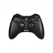 Джойстик MSI Force GC20 V2
