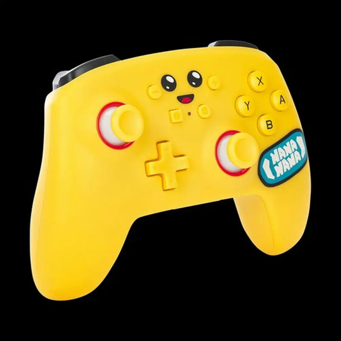 Джойстик Powera NSGP0268-01 Nintendo Switch