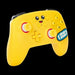 Джойстик Powera NSGP0268-01 Nintendo Switch