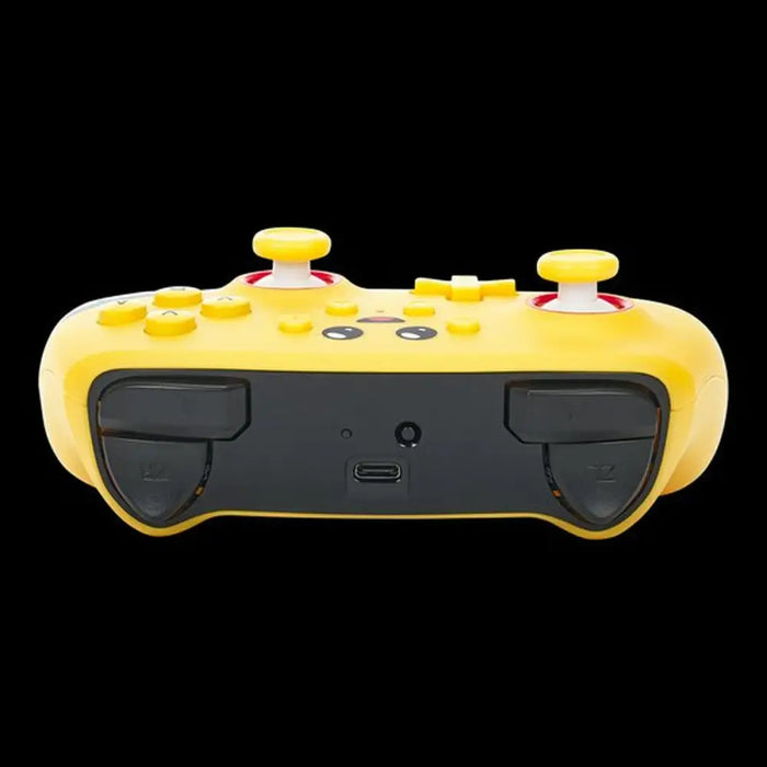 Джойстик Powera NSGP0268-01 Nintendo Switch
