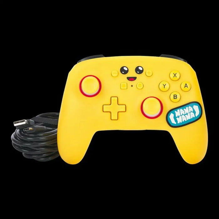 Джойстик Powera NSGP0268-01 Nintendo Switch