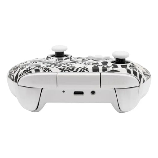 Джойстик Powera PCGP0371-01 Nintendo Switch