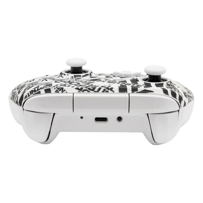 Джойстик Powera PCGP0371-01 Nintendo Switch