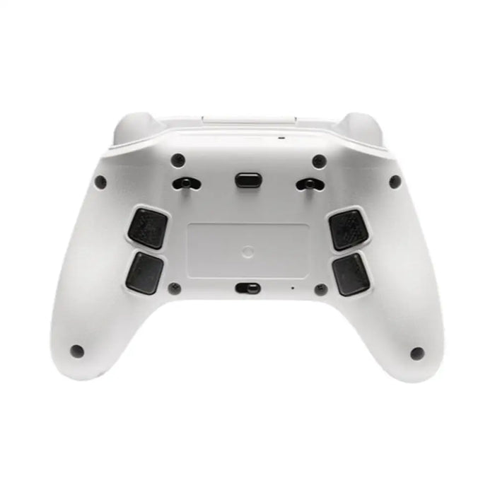 Джойстик Powera PCGP0371-01 Nintendo Switch