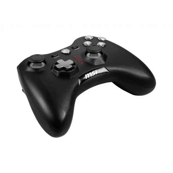 Джойстик MSI Force GC20 V2