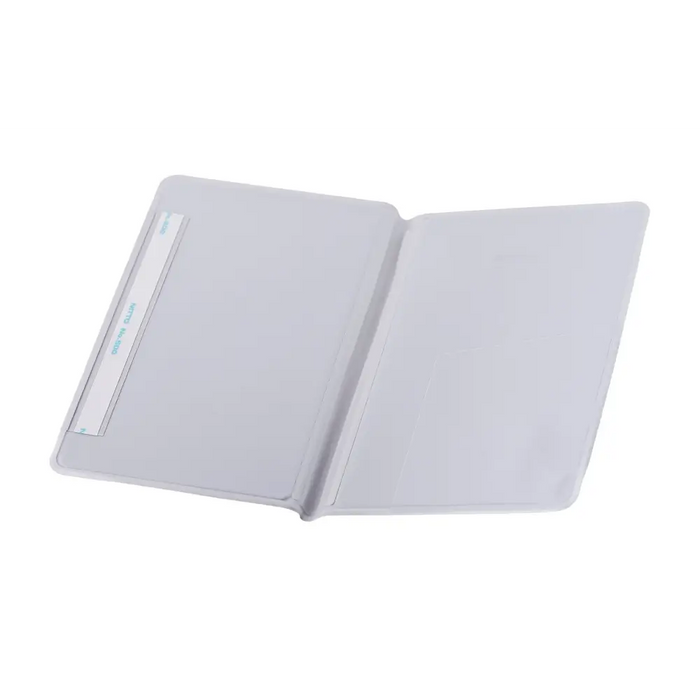 Джобен калкулатор Casio SL-310UC-GN зелен