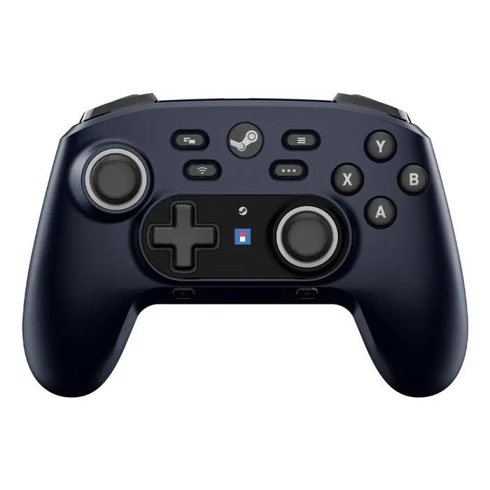 Джойстик HORI
