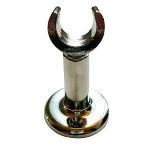 ДЪРЖАЧ ЗА ДУШ СЛУШАЛКА ПЛАСТМАСОВ VIDIMA