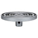 ДЪРЖАЧ ЗА БОРКОРОНИ 33-103MM BOSCH