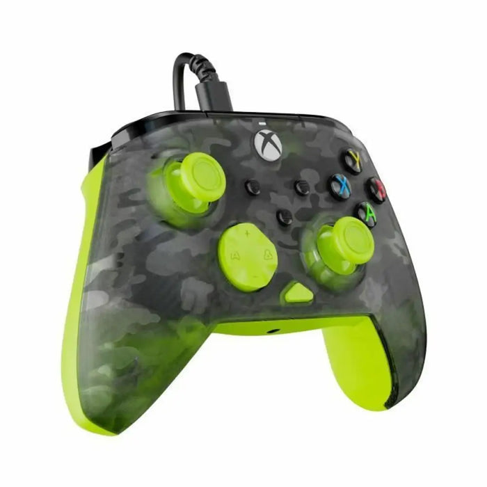 Джойстик за Xbox One Turtle Beach