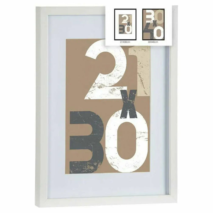 Държатели за стена Gift Decor 668826-WHITE 668826-WHITE Бял