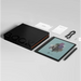 Е-КНИГА ONYX BOOX TAB ULTRA C PRO ЧЕРЕН
