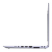 Лаптоп HP EliteBook 840 G6 i5-8365U 8GB 256GB SSD 14’’ FHD