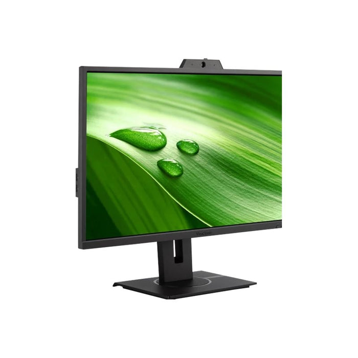 Монитор VIEWSONIC VG2740V 27inch 1920x1080 FHD 16:9