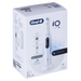 Oral-B iO Series 8N Вибрираща четка за зъби за възрастни