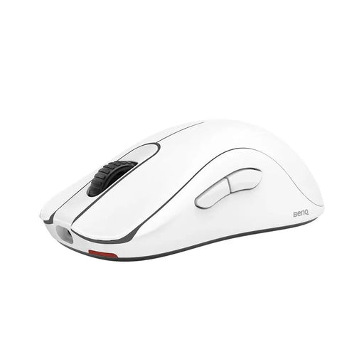 Безжична геймърска мишка ZOWIE ZA13-DW 4K бяла