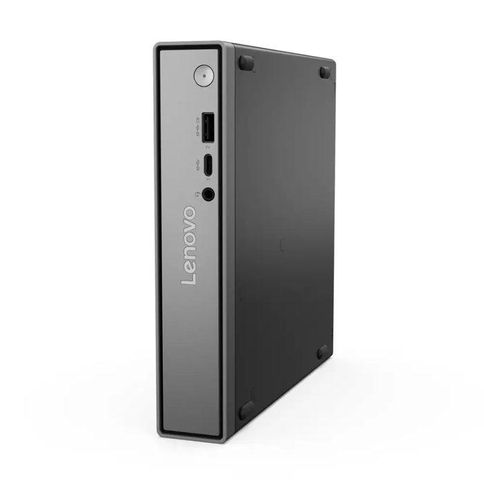 Lenovo ThinkCentre neo 50q Gen 5 Intel Core 7 240H 16 GB