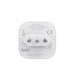 Щепсел крадец Scape Travel 850IT Пластмаса 10 A