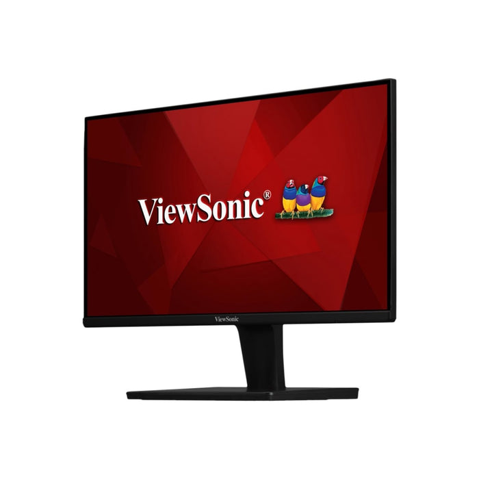 Монитор VIEWSONIC VA2215-H 22inch LED 1920x1080 16:9 HDMI