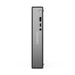 Lenovo ThinkCentre neo 50q Gen 5 Intel Core 7 240H 16 GB