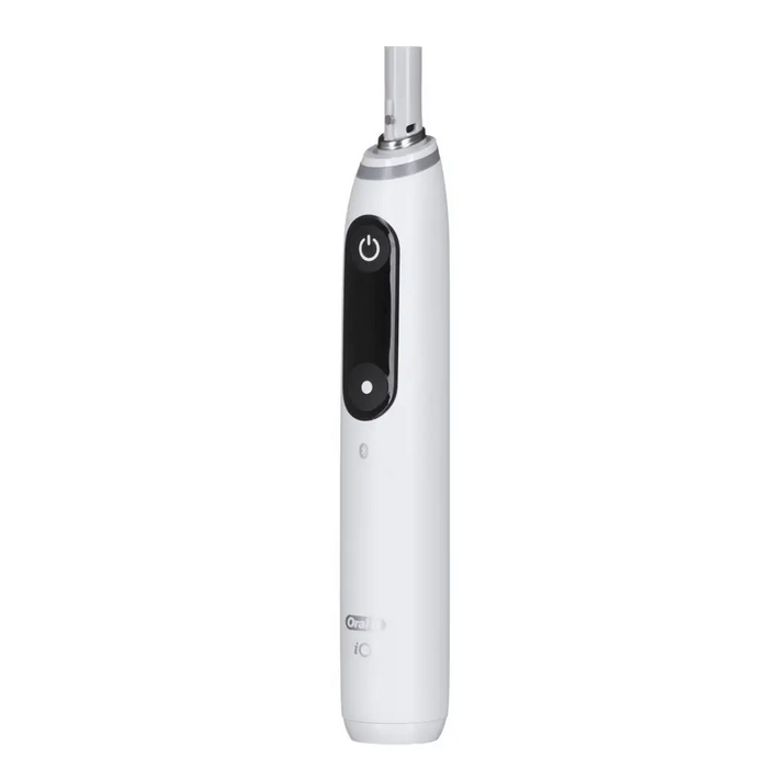 Oral-B iO Series 8N Вибрираща четка за зъби за възрастни