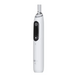 Oral-B iO Series 8N Вибрираща четка за зъби за възрастни