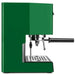 Кафемашина GAGGIA Classic E24 Jungle Green RI9481/17_NEW