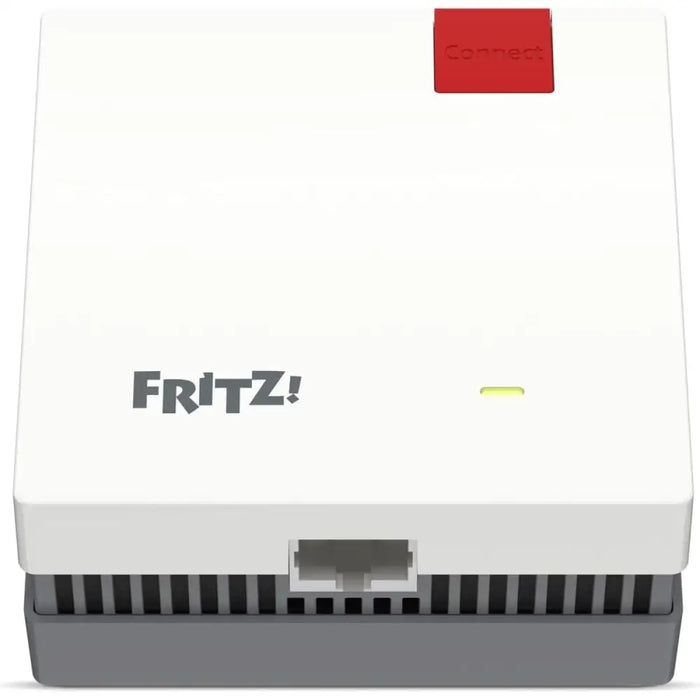 Wi-Fi рипийтър Fritz! 20003128