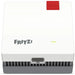 Wi-Fi рипийтър Fritz! 20003128