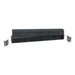 Разклонител APC Rack PDU Basic 1HE 16A 230V 10 C13 + 2 C19