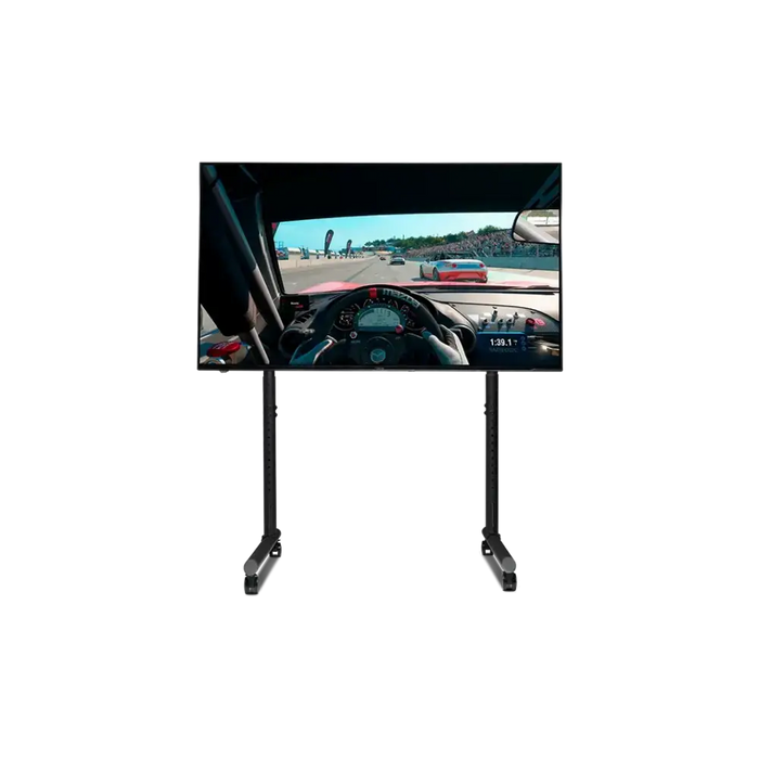 Стойка за монитор Next Level Racing Round Tube Freestanding