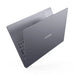 Lenovo IdeaPad Slim 3 16ARP10 AMD Ryzen™ 5 7535HS Лаптоп