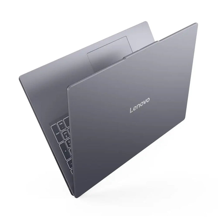 Lenovo IdeaPad Slim 3 16ARP10 AMD Ryzen™ 5 7535HS Лаптоп